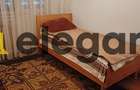 3 camere, decomandat, Valea Rosie - 3
