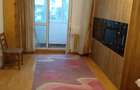 Apartament 2 camere - Rahova - An 1982 - Suprafata 50 mp - 10