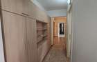 Apartament 3 camere  Grivitei - 7