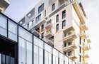 [VIDEO] Apartament 3 camere + 2 Terase + Parcare - ONE Herastrau Plaza - 26