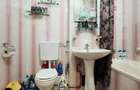 Apartament 2 camere, semidecomandat, etaj 7 - zona Sagului - 8