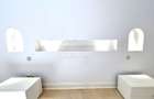 Apartament in Vila | Dorbanti - Capitale | De Vanzare | 1946 - 7