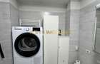 2 Camere de inchiriat | Drumul Taberei | Centrala | Parcare | Mobilat - 6