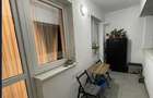Apartament 2 Camere,B-dul Metalurgiei,bl.2019,Amenajat,centrala,mobilat - 5