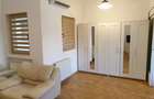Apartament 2 Camere | Nedecomandat | Universitate | Rosetti | Centrala Proprie - 3