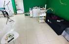 Spatiu de vanzare in Alba Iulia zona Cetate - 3