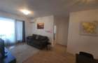 2 camere de inchiriat - Avalon Pipera - 2