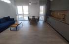Prima inchiriere! Ap. 2 camere Lux zona Torontalului +loc de parcare subteran - 3