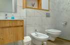Apartament premium, decomandat, 60 mp, parcare subterana, bloc nou - 11