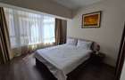 APARTAMENT 3 CAMERE LUX IN COMPLEX REZIDENTIAL CU CIRCUIT INCHIS - 22