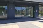 REA1027455 Apartament 2 camere I Upground I - 12