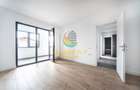 Direct Dezvoltator! Apartament 3 Camere 83mp Berceni-Grand Arena - 3