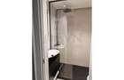 REA1027714 Apartament 2 Camere I De Vanzare I Magheru I AirBnb - 7