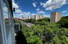 Apartament 2 camere - Unirii -AC/Centrala Imobil - METROU 3 minute - 13