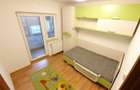 Apartament 4 Camere de Închiriat – Zona Școala 2, Focșani - 8