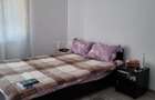 Apartament 3 camere. Etaj 1,  Zona Piața Mărăști, BRD. - 6