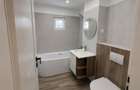 Apartament 3 camere decomandat 2 bai balcon pivnita zona Strand - 7