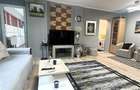 Apartament 2 camere mobilat utilat complet, Zona Energia, loc de parcare inclus - 2