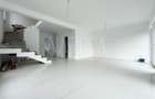 Casa 4 camere de vanzare in Floresti - 5