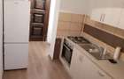 Apartament 3 camere – Blvd.Pandurilor – mobilat și utilat - 2