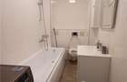 Apartament 2 Camere Decomandat – Inamstro Copou, Iași - 15