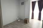 Apartament 3 camere,Otopeni-central,loc parcare subteran inclus - 4