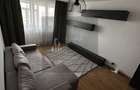 Apartament 3 camere, Sector 3, Tineretului/P-ta Norilor, renovat - 2