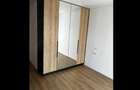 Apartament 3 camere, 2 bai,loc de parcare inclus - 5