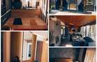 casa / vila Platou Prundu - Craiovei , mobilata / utilata , finisaje moderne ! - 31