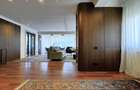 Inchirire apartament 3 camere complet refacut si mobilat zona Primaverii - 12