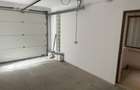 CORBEANCA-PARADISUL VERDE, VILA 507 MP, LOT 1.095 MP! - 22