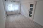 Apartament complet renovat 2 camere si bucatarie inchisa zona Rahovei - 1
