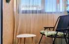 Apartament 2 camere 50 Mp ultili, bucătărie separată Str Tineretului super zona - 8