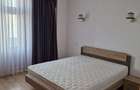 Apartament 2 camere Calea Victoriei, 60 mp, centrală proprie, 5 balcoane - 8