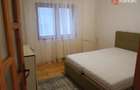 Apartament cu 2 camere de vanzare in zona Steaua - 4