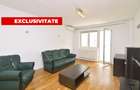 INCHIRIERE APARTAMENT 3 CAMERE UNIRII – ZEPTER - 7
