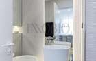 Penthouse 4 Camere | 3 Locuri de Parcare - 11