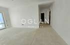Apartament 3 camere nou,  Doamna Stanca  0% Comision - 4