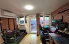 Apartament frumos și cochet cu centrală proprie aproape de Parcul IOR - 6