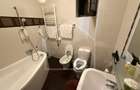 Apartament 4 camere  + Garaj | Damaroaia - 17