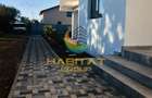 Vânzare Casă  Proiect La ALB! - 9