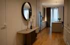 Rafinament și Confort Absolut – 4 Camere în Rahmaninov Residence - 8