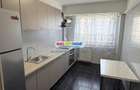 Apartament 3 camere Gorjului | Boiler Electric | Parcare | 6min metrou - 6