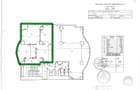 Spatiu de birouri  ultracentrale intre 131 mp si  290 mp - 10