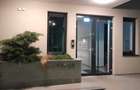 Greenfield Baneasa studio | 48mp | prima inchiriere | gradina | parcare - 10