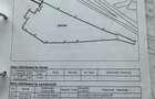 Propun spre vânzare teren pentru construcții sau depozitare - 3