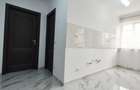 Apartament 2 camere SD ultimul etaj zona centrala_Est Clinic - 1
