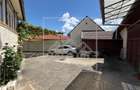 Casa individuala in Rasinari - liniste, aer curat si farmec autentic - 9