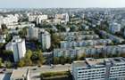 2 camere / 60 MP – Campus Universitar Constanța | Parcare inclusă - 13