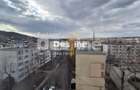 Apartament 3 Camere Decomandat - Mircea cel Batran - 3